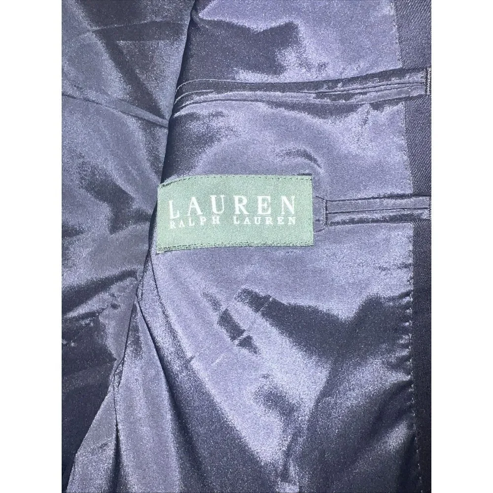 Lauren Ralph Lauren ralph lauren